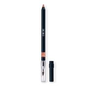 DIOR Rouge Dior Contour Lápiz perfilador de labios que no transfiere - larga duración 000 Diornatural