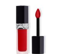 Mejor Dto! Rouge Dior Forever Liquid 458 Forever Barra Labios Líquida