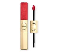 Dior - Rouge Dior Forever Liquid Sequin - Edición Limitada