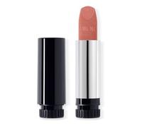 Mejor Dto! Rouge Dior - La Recarga 772 Classic Rosewood Aterciopelado Recarga de barra de labios - 2 acabados: aterciopelado y satinado