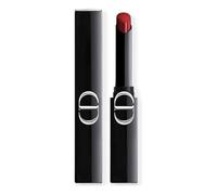 Mejor Dto! Rouge Dior On Stage 226 Daring Blush Barra de labios acabado brillante duración ultralarga