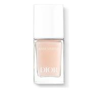 DIOR VERNIS base coat 1 u