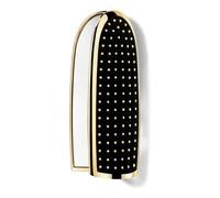 Mejor Dto! Rouge G LE FAUVE Carcasa