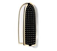 Mejor Dto! Rouge G LE NUDE Carcasa