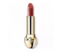 Guerlain - Rouge G Satin Barras de labios 3.5 g 28 - Poppy