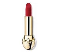 Mejor Dto! Rouge G Recarga Velvet 510 Le Rouge Vib Barra de Labios
