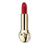 Mejor Dto! Rouge G Recarga Velvet 775 Bordeaux Velvet Barra de Labios