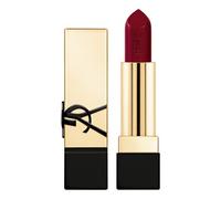 ¡45% DTO! Rouge pur Couture Barra de Labios