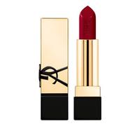 Mejor Dto! Rouge Pur Couture R13 Barra de Labios