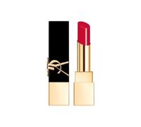 Yves Saint Laurent Rouge Pur Couture The Bold | Precio, Comprar 06 Reignited Amber n/a