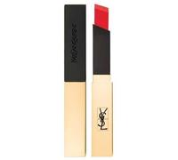 Mejor Dto! Rouge Pur Couture The Slim 28 True Chili Barra de Labios