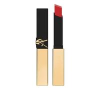 Mejor Dto! Rouge Pur Couture The Slim 29 Barra de Labios Mate
