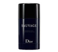 Mejor Dto! Sauvage 1 und Desodorante en Stick