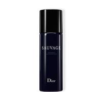 Mejor Dto! Sauvage Deo 150 ml Desodorante en Spray