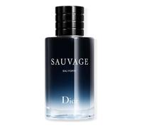 Mejor Dto! Sauvage Eau Forte 60 ml Perfume Sin Alcohol