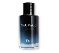 Mejor Dto! Sauvage Edp 200 ml Eau de Parfum