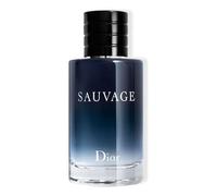Sauvage .- EDT Dior 60 ml