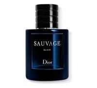 Mejor Dto! Sauvage Elixir 150 ml Eau de Parfum