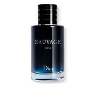 Mejor Dto! Sauvage Parfum 100 ml Parfum