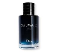 Dior Sauvage Parfum 60 ml Hombres