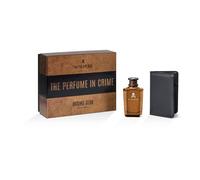 Mejor Dto! Scalpers Boxing Club Edp Estuche 125 ml Eau de Parfum