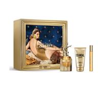 Mejor Dto! Scandal Absolu Estuche 80 ml Parfum Concentré