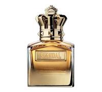 Jean Paul Gaultier Scandal Pour Homme Absolu Parfum Concentré 150 ml