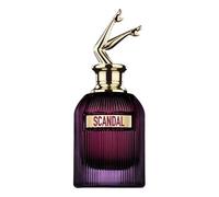 Mejor Dto! Scandal Eau de Parfum Intense 30 ml Eau de Parfum
