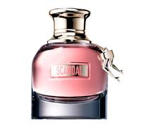 ¡40% DTO! Scandal Eau de Parfum 30 ml