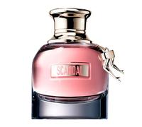 ¡42% DTO! Scandal Eau de Parfum 80 ml