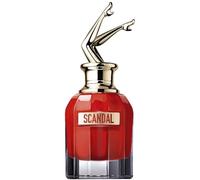Mejor Dto! Scandal Le Parfum 80 ml Eau de Parfum