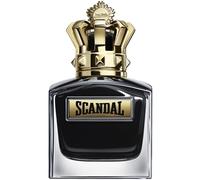 Mejor Dto! Scandal Pour Homme Le Parfum Recargable 50 ml Eau de Parfum