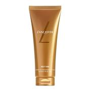 Mejor Dto! Self Tan Golden Body Gel 125 ml Autobronceador Perfeccionador