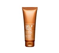 Mejor Dto! Self Tanning 125 ml Leche Autobronceadora