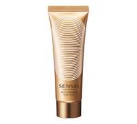Mejor Dto! Self Tanning for Face 50 ml Autobronceador Facial