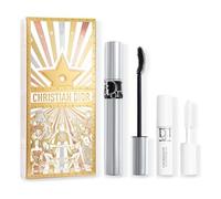 Mejor Dto! Set de maquillaje Diorshow - edición limitada Und. Máscara de pestañas y primer-sérum de máscara