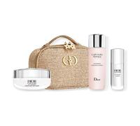 Dior - Set De Tratamiento Dior Capture - Edición Limitada