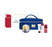Mejor Dto! SH VITAL PERF LIFT&FIRM CR 50ML EST 5P N25-2 50 ml