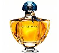 Mejor Dto! SHALIMAR edp 50 ml Eau de Parfum Vaporizador