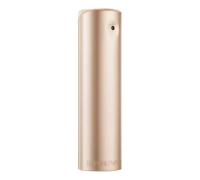 Mejor Dto! She Edp 100 ml Eau de Parfum
