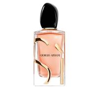 Mejor Dto! Sì Eau de Parfum Intense 50 ml Eau de Parfum