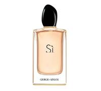 Mejor Dto! Sì Edición Limitada Edp 150 ml Eau de Parfum