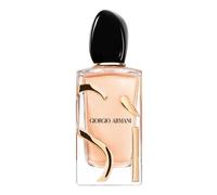 Mejor Dto! Sì Edp 50 ml Eau de Parfum