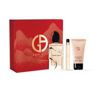 ¡48% DTO! Sì Eau de Parfum Estuche de Regalo 100 ml