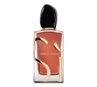 Mejor Dto! Sì Parfum 30 ml Parfum