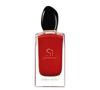 Armani Si Passione Eau de parfum 150 ml