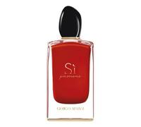 Mejor Dto! Sì Passione Edp Edición Limitada 150 ml Eau de Parfum