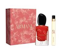 Mejor Dto! Sì Passione Edp Estuche 50 ml Eau de Parfum