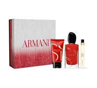 Mejor Dto! Sí Passione Estuche 100 ml Eau de Parfum