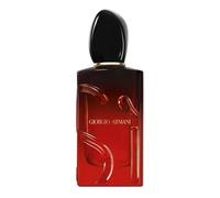 Mejor Dto! Sì Passione Intense Edp 50 ml Eau de Parfum